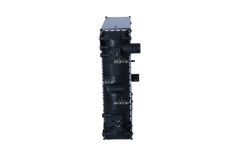 NRF Aandrijfaccu koeler 54098