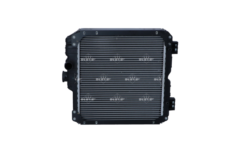 NRF Aandrijfaccu koeler 54100