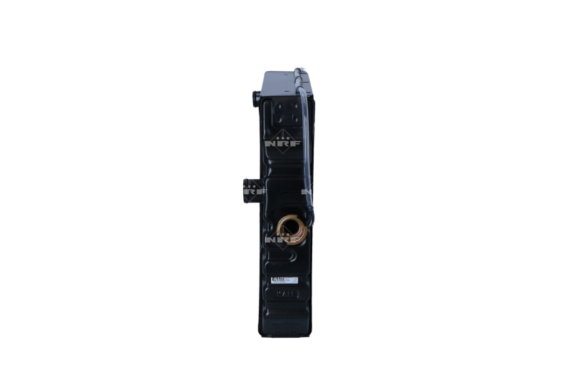 NRF Aandrijfaccu koeler 54101