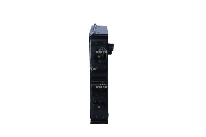 NRF Aandrijfaccu koeler 54101