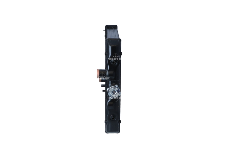 NRF Aandrijfaccu koeler 54102