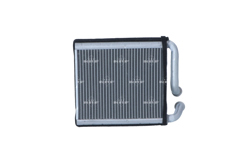 NRF Kachelradiateur 54205
