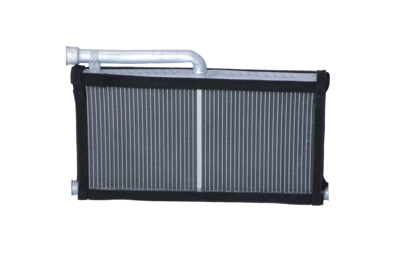NRF Kachelradiateur 54206