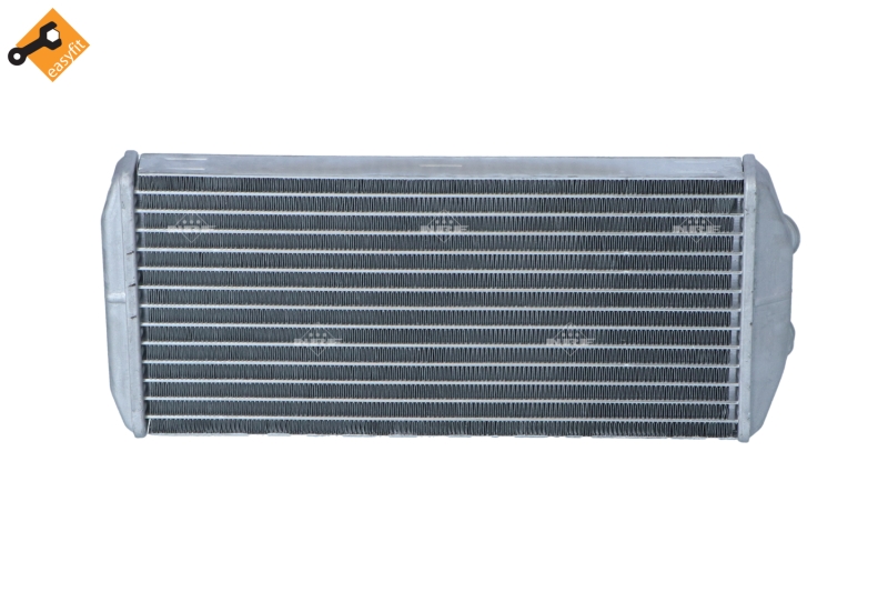 NRF Kachelradiateur 54210