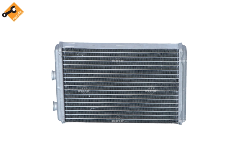NRF Kachelradiateur 54211