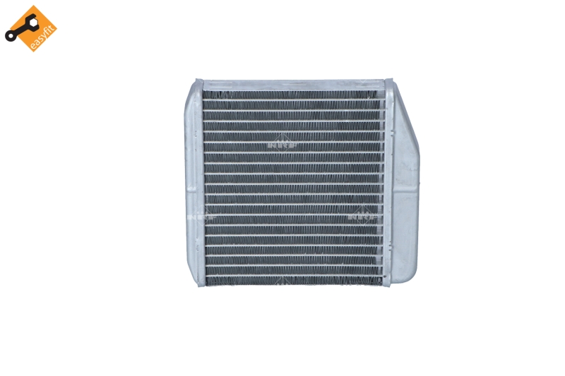NRF Kachelradiateur 54213