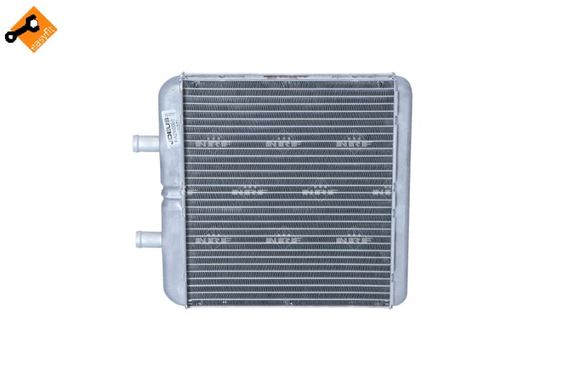 Kachelradiateur NRF 54216