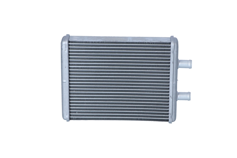 Kachelradiateur NRF 54218