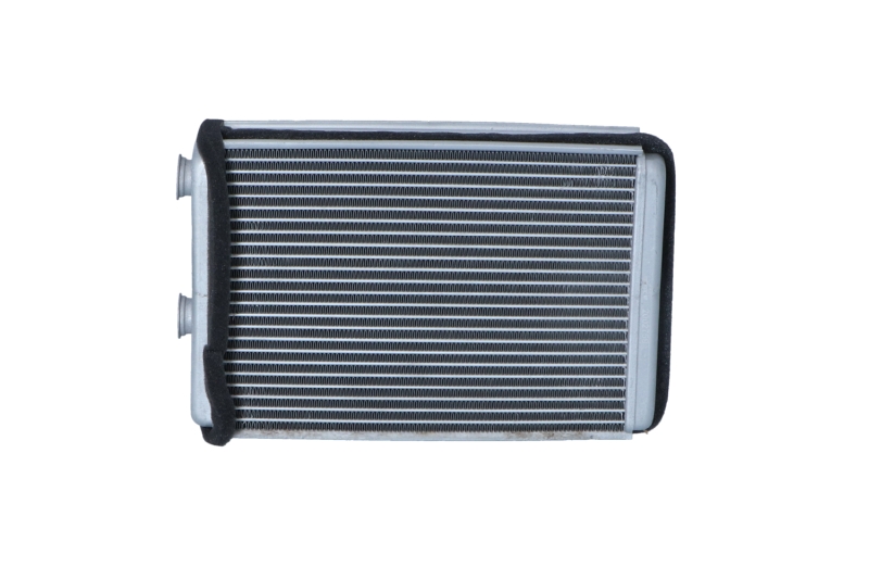 NRF Kachelradiateur 54224