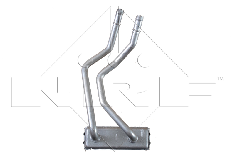 NRF Kachelradiateur 54227