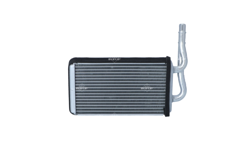 NRF Kachelradiateur 54228