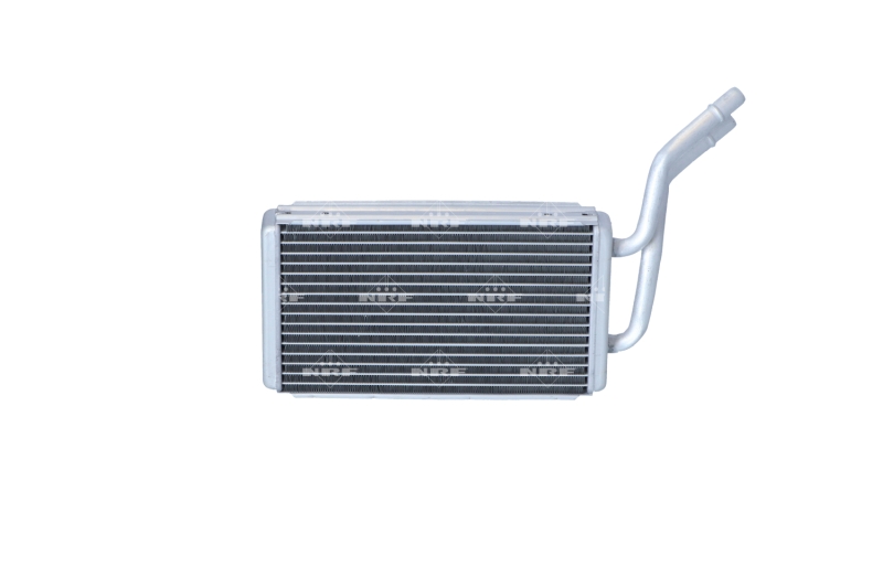NRF Kachelradiateur 54230