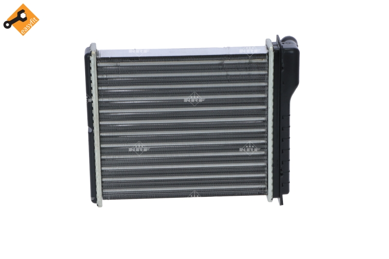NRF Kachelradiateur 54239