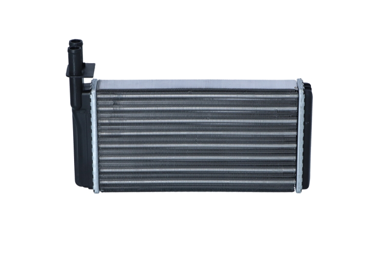 NRF Kachelradiateur 54243