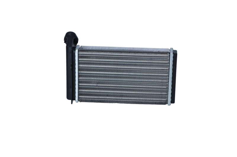 NRF Kachelradiateur 54253