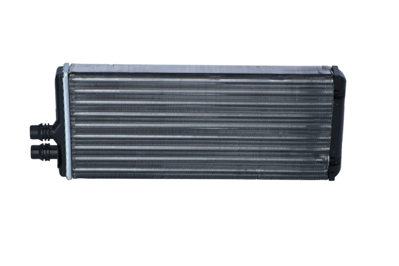 NRF Kachelradiateur 54255