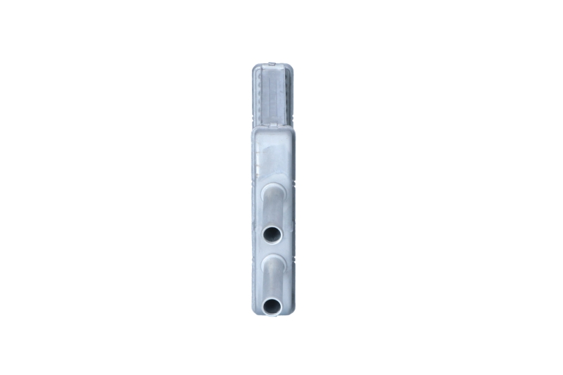 NRF Kachelradiateur 54260
