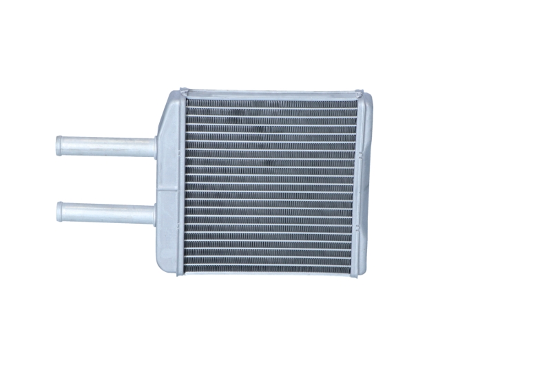 NRF Kachelradiateur 54260