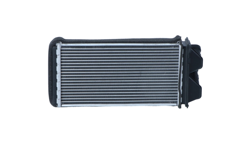 NRF Kachelradiateur 54268