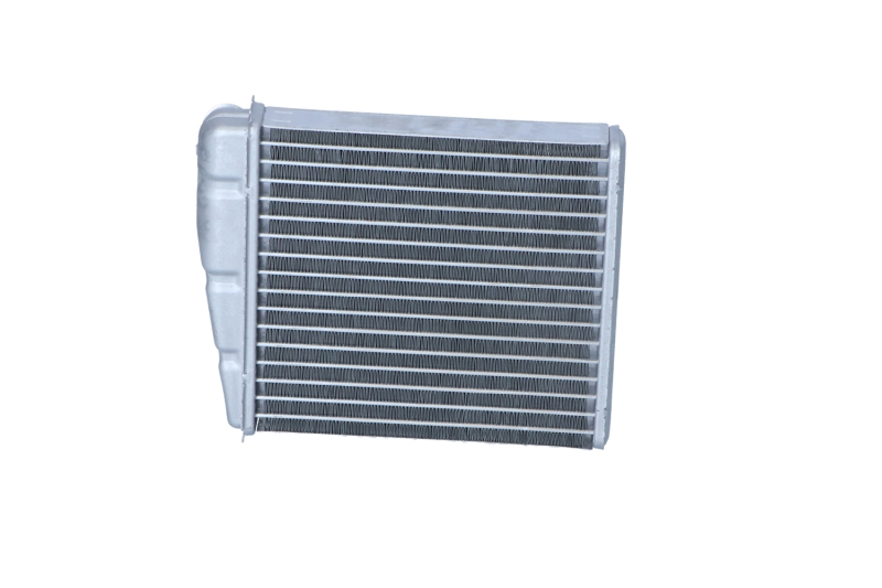 NRF Kachelradiateur 54271