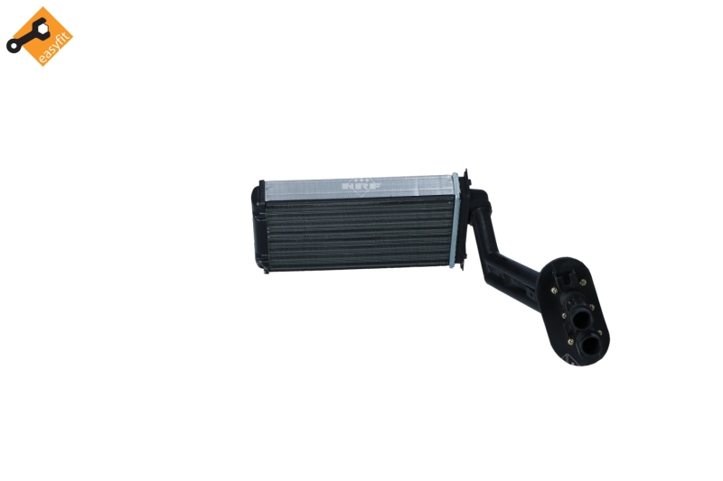 NRF Kachelradiateur 54280