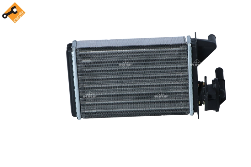 NRF Kachelradiateur 54281