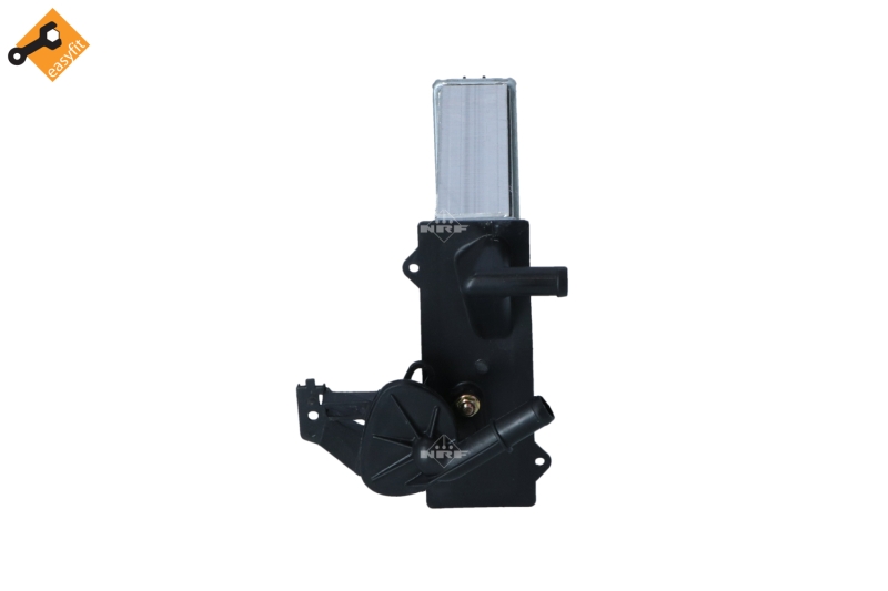 NRF Kachelradiateur 54281