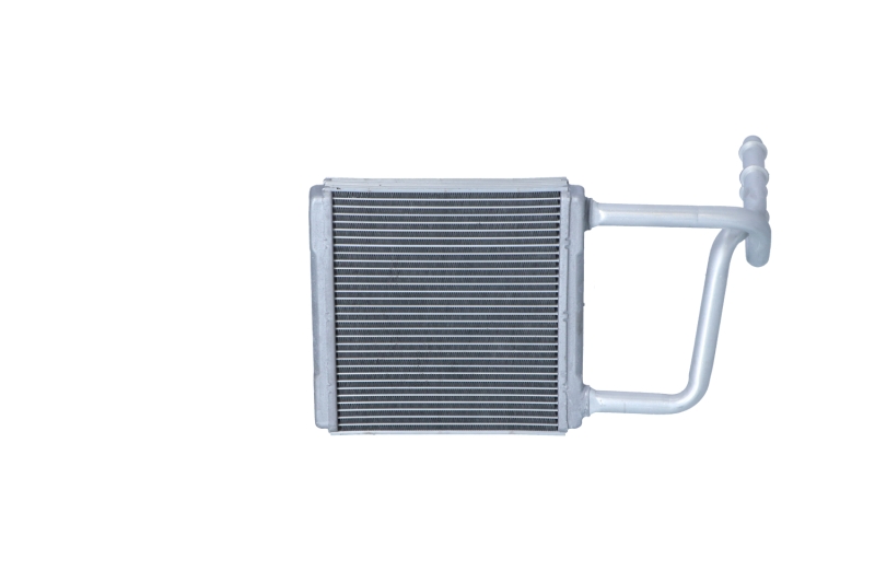 NRF Kachelradiateur 54296