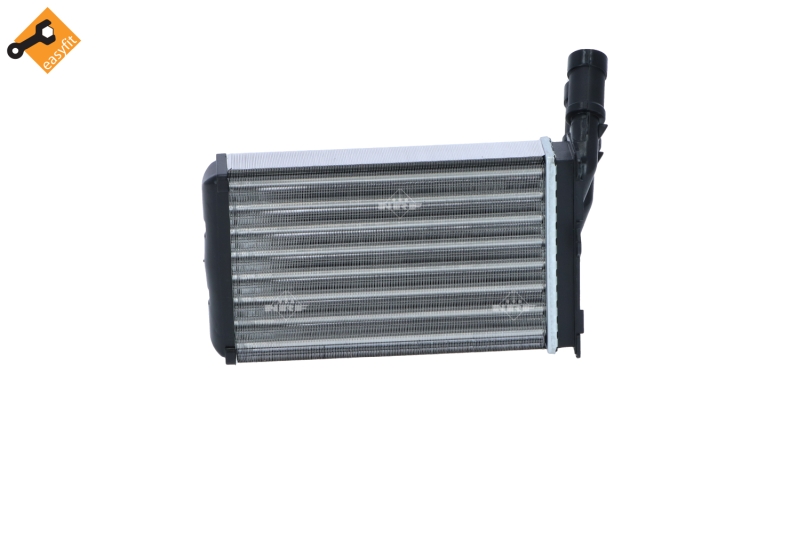 NRF Kachelradiateur 54308