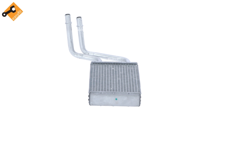 NRF Kachelradiateur 54312