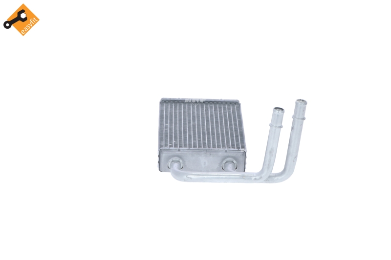 NRF Kachelradiateur 54312
