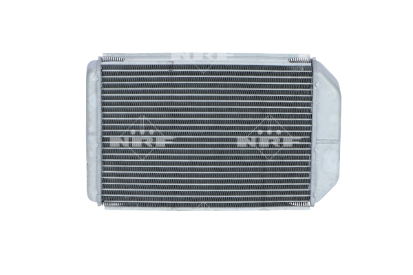 NRF Kachelradiateur 54316