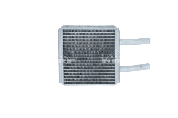NRF Kachelradiateur 54318