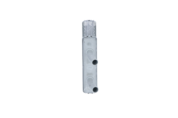 NRF Kachelradiateur 54318