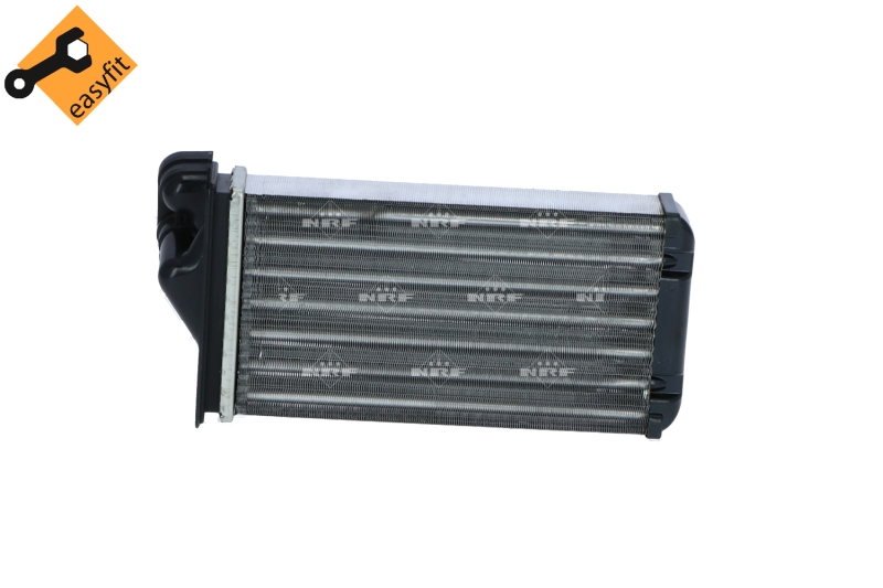 NRF Kachelradiateur 54322