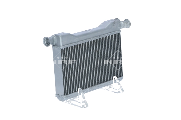 NRF Kachelradiateur 54325