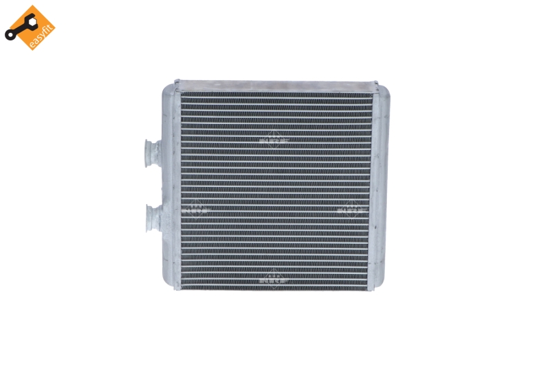 NRF Kachelradiateur 54338