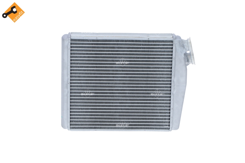 NRF Kachelradiateur 54340