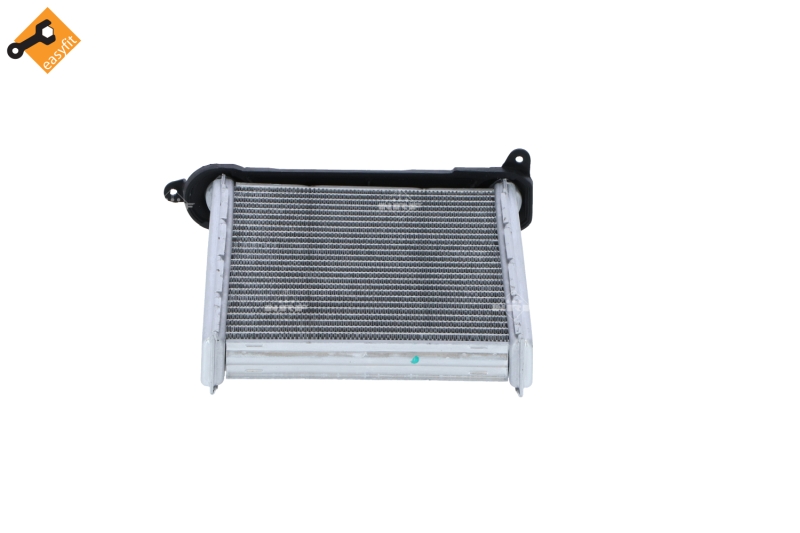 NRF Kachelradiateur 54346