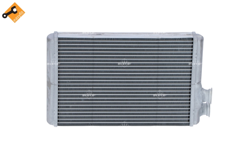 NRF Kachelradiateur 54347