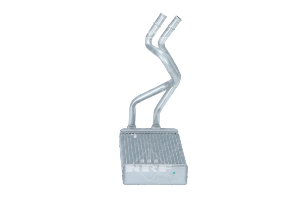 NRF Kachelradiateur 54351