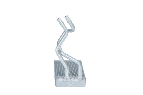 NRF Kachelradiateur 54351