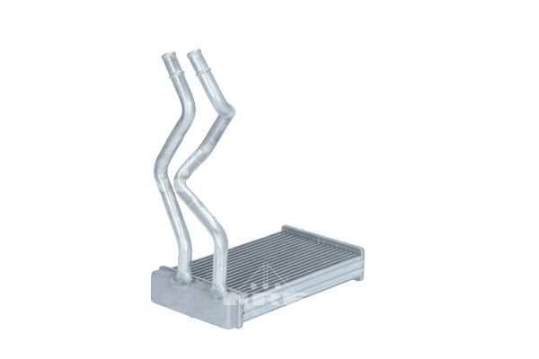 NRF Kachelradiateur 54351