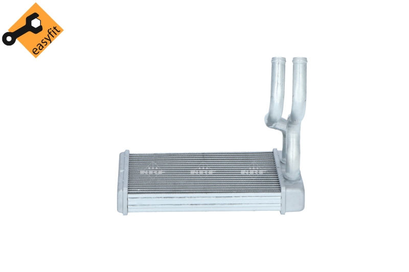 NRF Kachelradiateur 54355