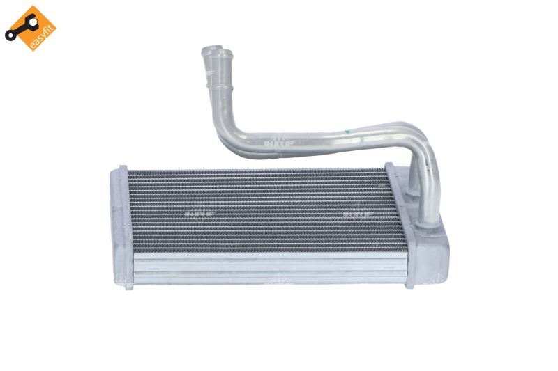NRF Kachelradiateur 54356