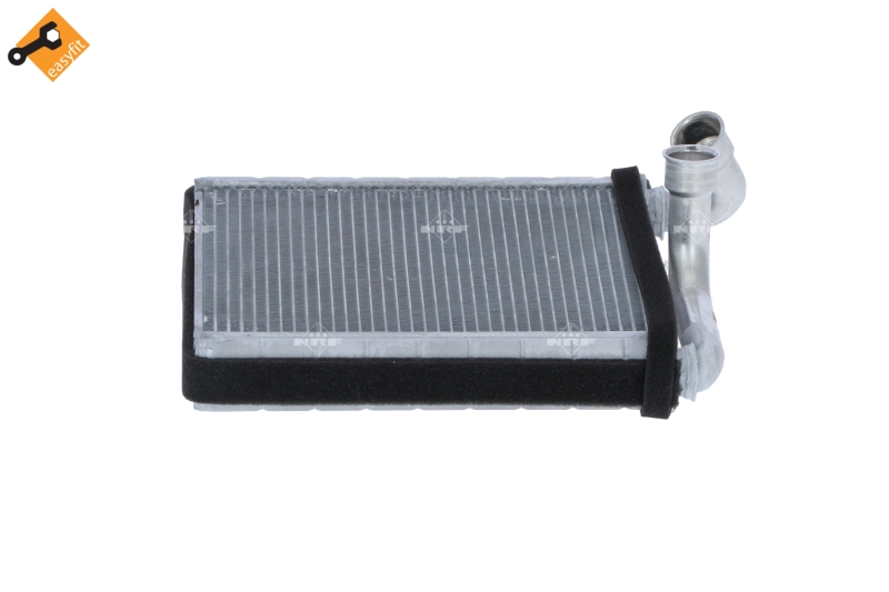 NRF Kachelradiateur 54361