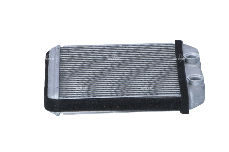 NRF Kachelradiateur 54363
