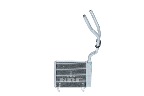 NRF Kachelradiateur 54364
