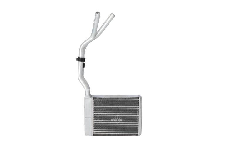 NRF Kachelradiateur 54371