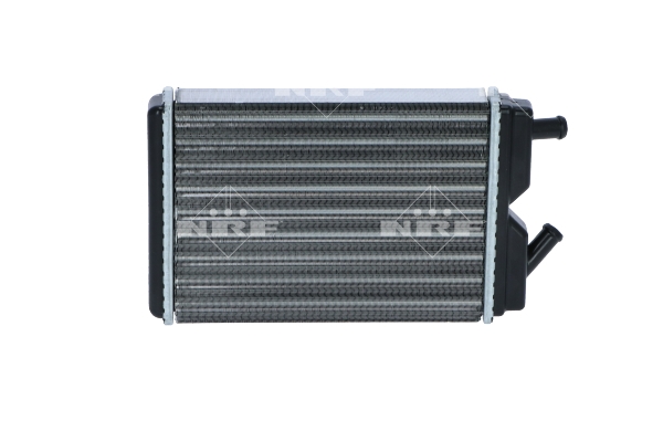 NRF Kachelradiateur 54373